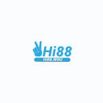 Following profile image