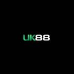 Uk88 V1 Profile Picture