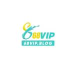 Nhà Cái 68VIP