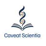 Caveat Scientia Profile Picture