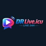 Drlive Profile Picture