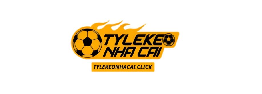 Tylekeonhacai click cover
