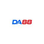 DA88