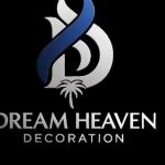 Dream Heaven Decoration Profile Picture