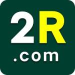 2R Profile Picture