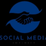 Following profile image