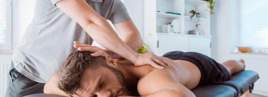 Body and Sole Physiotherapy cover
