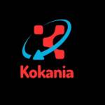 kokania ltd Profile Picture