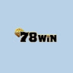 Nhà cái 78WIN Profile Picture