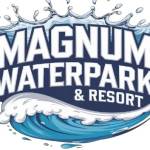 Magnum Event Parties Profile Picture