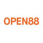 OPEN 88
