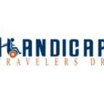 Handicap Travelers Dr Profile Picture