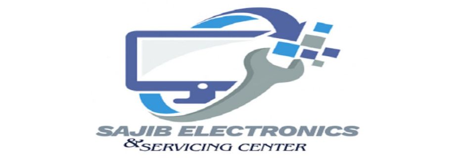 sajibelectronics cover