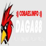 Following profile image