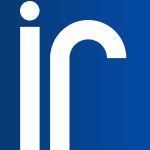Following profile image