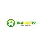 ttbongda xoilac