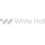 Whitehall Technologies