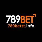 Nha cai 789bet Profile Picture