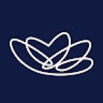 Lily Valley Preschool Profile Picture