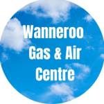 Wanneroo Gas And Air Centre Profile Picture