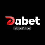 Nhà cái Dabet Profile Picture