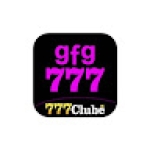gfg777 Profile Picture