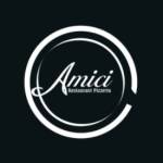 Amici Restaurant Pizzeria Profile Picture