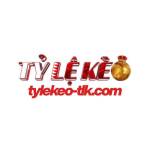 Tylekeotlk Com Profile Picture