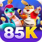85K BET