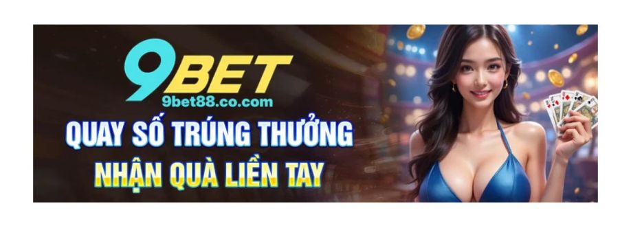 ceophanphong ceophanphong cover