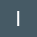 Following profile image