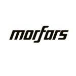 Morfars ApS Profile Picture