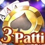 Following profile image