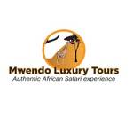 Mwendo Luxury Tours