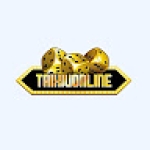Apptaixiuonline top Profile Picture