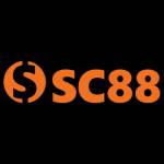 Following profile image