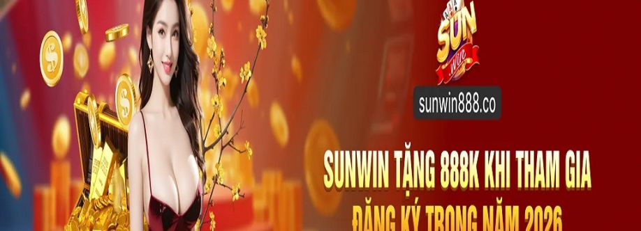 Nhà cái SUNWIN888 cover