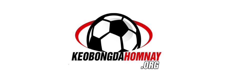 Keobongdahomnay org cover