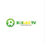 trực tiếp bóng đá xoilac Profile Picture