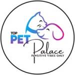 Following profile image