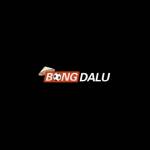 Bongdalu Bongdalu Profile Picture