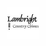 Lambrights Country Chimes LLC Profile Picture