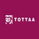 Jaipur Tottaa Profile Picture