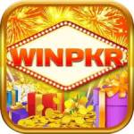 Win PKR Profile Picture