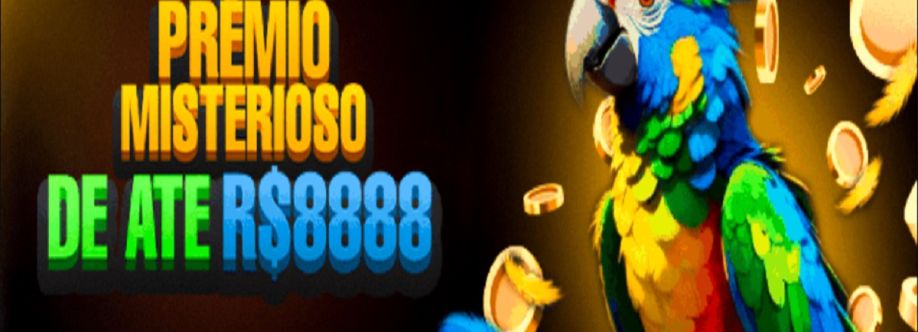 777o Bet cover