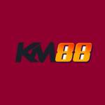 Km88 scom Profile Picture