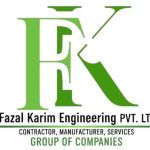Following profile image