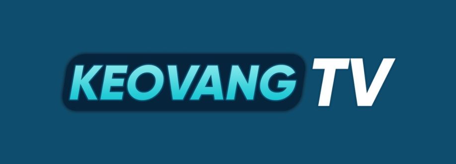 Keovangtv app cover