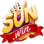Cổng Game SUNWIN Profile Picture