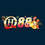 QH88 Khai Đầu Xuân 2026 QH 88 Profile Picture